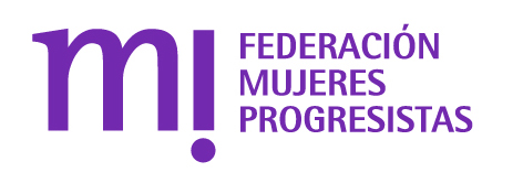 logo-FMP